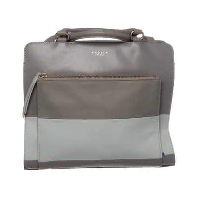 Sac à main (Gris, Beige, Bleu) de Radley