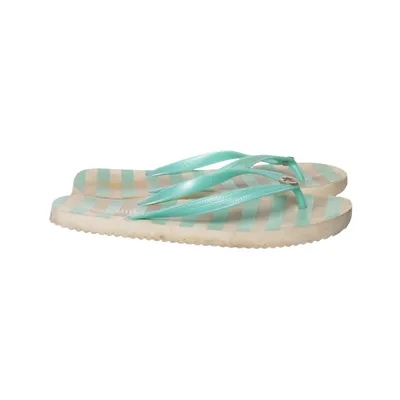 Flipflop (Turkos, Beige) från Flip Flop