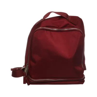 Sac à dos (Rouge) de Picard