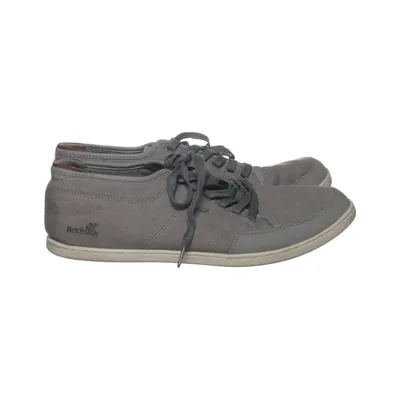 Sneakers (Grå) från Boxfresh