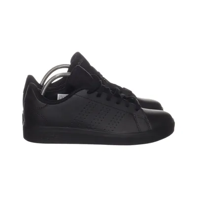 Sneakers (Black) from Adidas