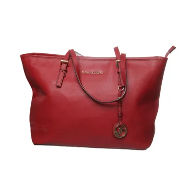 Handväska (Röd) från Michael Kors