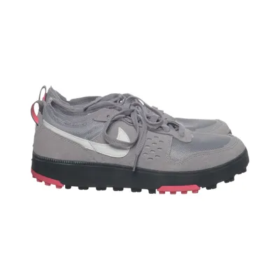 Trainers (Gray, Pink, White) from Nike