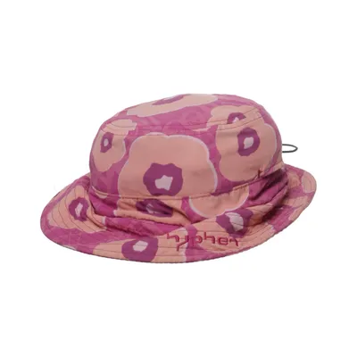 Bob (Violet, Rose, Multicolore) de Hyphen