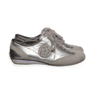 Sneakers (86.355.92) från Gabor