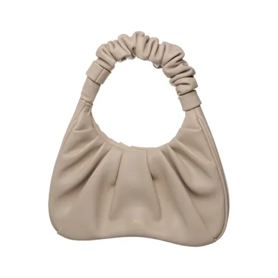 Håndtaske (Beige) fra JW PEI