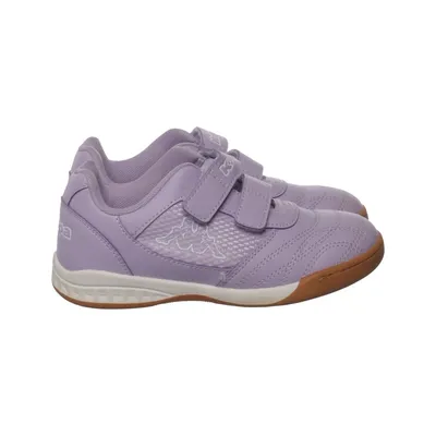 Baskets (Violet) de Kappa