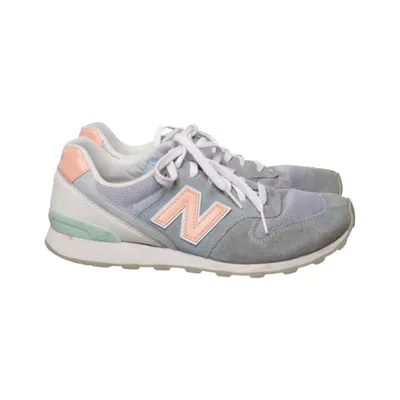 Trainers (996) from New Balance