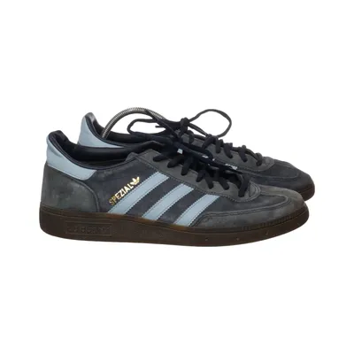 Träningsskor (Samba) från Adidas Originals