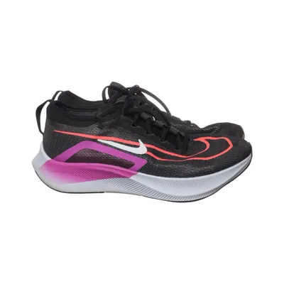 Løbesko (Zoom Fly 4) fra Nike