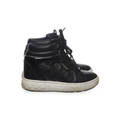 Sneakers (FL8ROXLEA12) van Guess