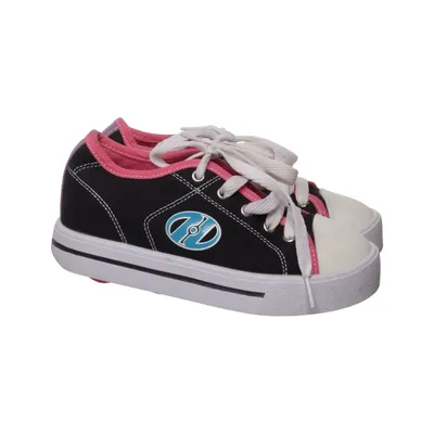Rolschoenen (Classic X2) van Heelys
