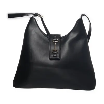 Axelremsväska (Svart) från Primark