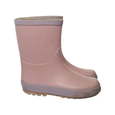 Gummistövlar (Rosa) från Friboo