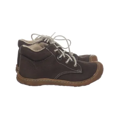 Bottines (Marron) de Pepino