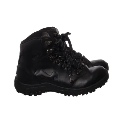 Vandringskängor (Leather Boot 00) från Gelert Skinn
