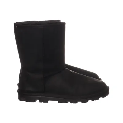 Boots (Svart) från UGG