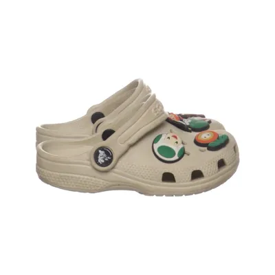 Sabots (Beige) de Crocs