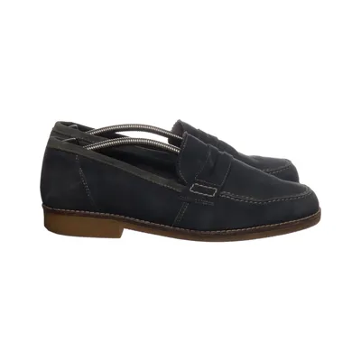 Loafers (Blå) från Ara