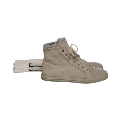 Sneakers (Casual Sneakers) från Gucci