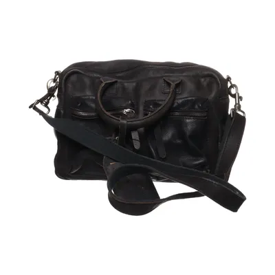 Shoulder-bag (THE LITTLE BAG) from Cowboysbag