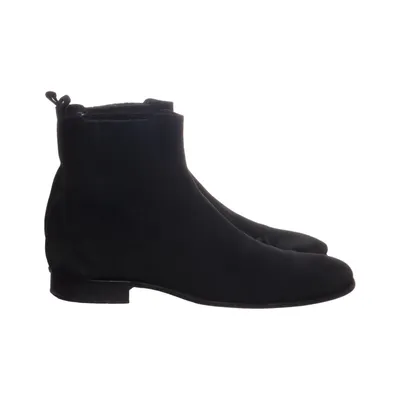 Chelsea boots (Sort) fra Jimmy Choo for H&M