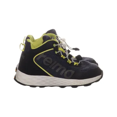 Chaussures de randonnée (Bleu, Jaune, Noir) de Reima