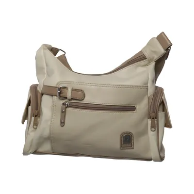 Shoulder-bag (Phoenix) from Phoenix