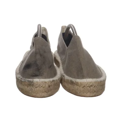Espadrilles (Beige) van Young Spirit
