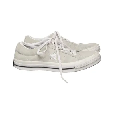 Sneakers (One Star) from Converse