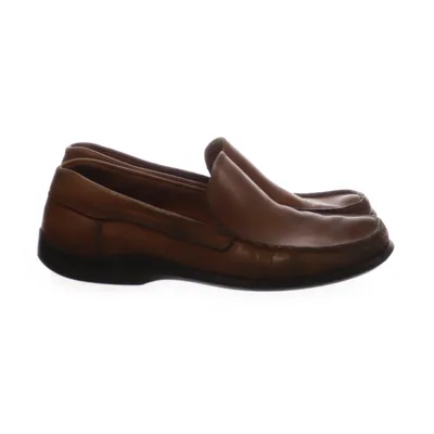 Loafers (Brun) fra Camel Active