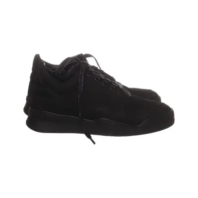 Sneaker (Schwarz) von Filling Pieces