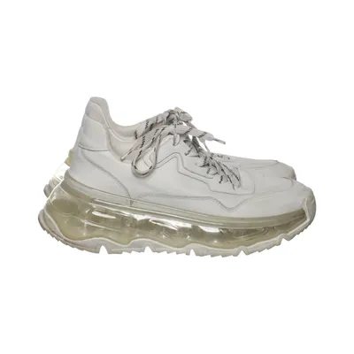 Sneakers (BLATANT-BLAT01S1) from Steve Madden