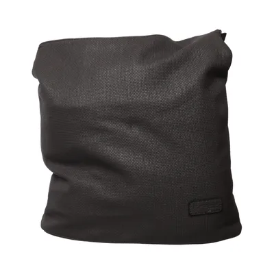 Axelremsväska (Grå) från Golddigga