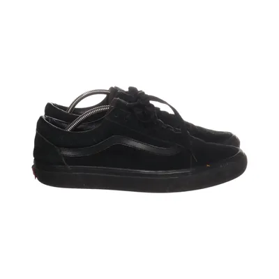 Sneakers (Svart) från Vans