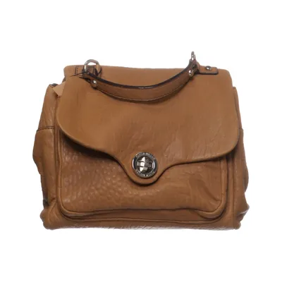 Handväska (A12W) från Karen Millen Skinn, Polyester