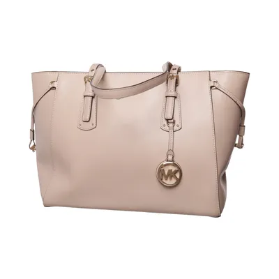 Handväska (Beige) från Michael Kors