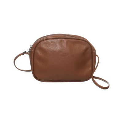 Shoulder-bag (Brown) from Longchamp