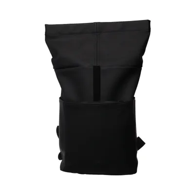 Backpack (Hajo) from Ucon Acrobatics