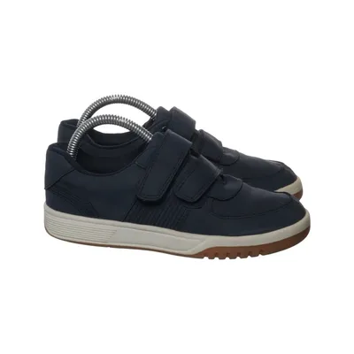 Trainers (Blue) from Ortholite
