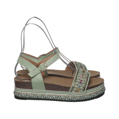 Sandaler (Flerfärgad) från Palado