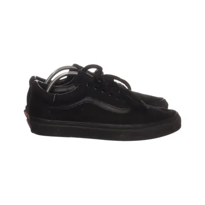 Sneakers (Sort) fra Vans