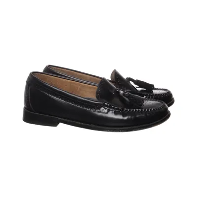 Loafers (Weejuns) från GH Bass & Co Skinn