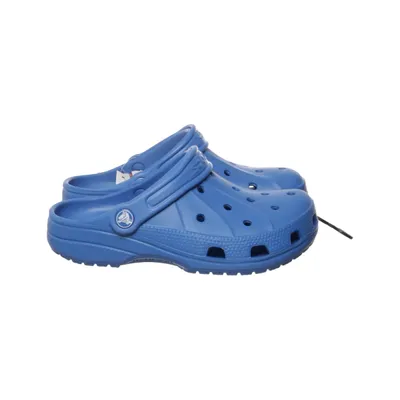 Clogs (Clog) from Crocs Polyurethane