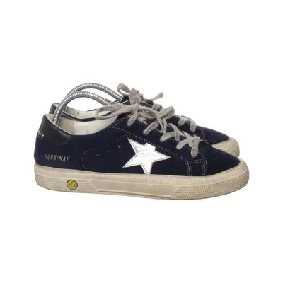 Sneakers (Superstar) fra Golden Goose