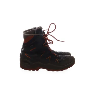 Hoge wandelschoenen (JONAS GTX MID) van Lowa