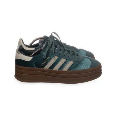 Sneakers (Gazelle) van Adidas