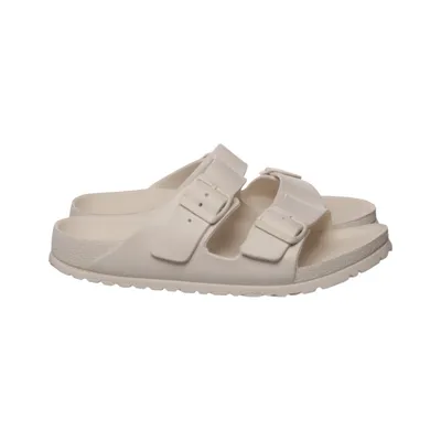 Slip-ins (Arizona) van Birkenstock