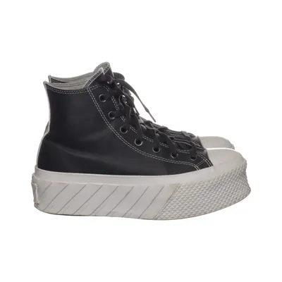Canvas schoenen (Chuck Taylor All Star) van Converse
