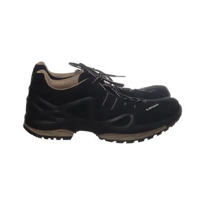 Hiking shoes (GORGON GTX Ws) from Lowa